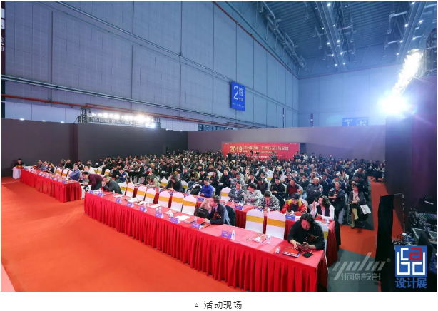 上海粉色视频污入口