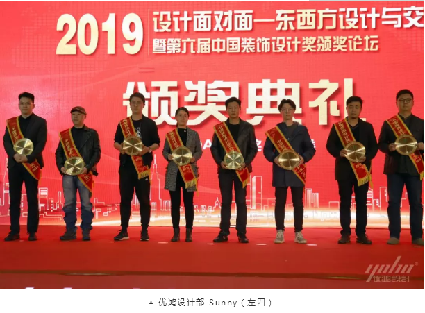 上海粉色视频污入口公司